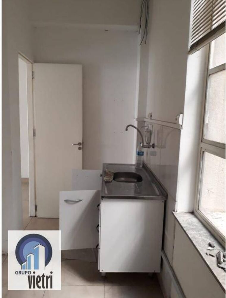 Sala-Conjunto, 100 m² - Foto 7