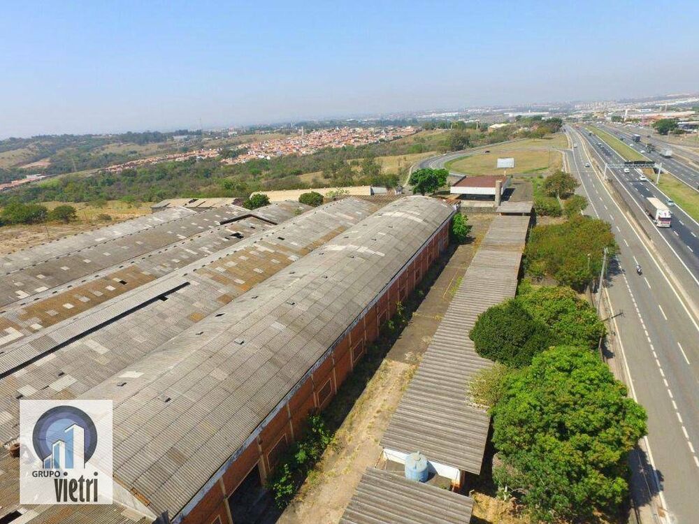 Terreno à venda, 146M2 - Foto 4