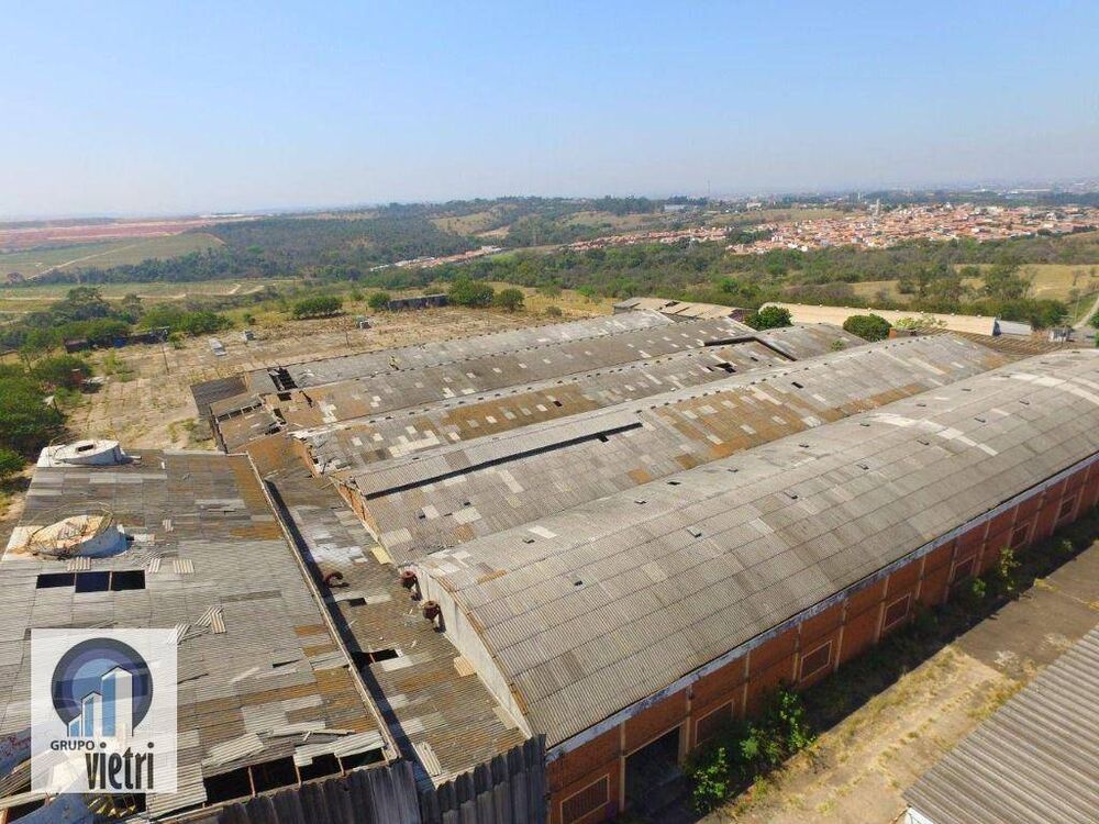 Terreno à venda, 146M2 - Foto 1