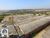 Terreno, 146 m² - Foto 1