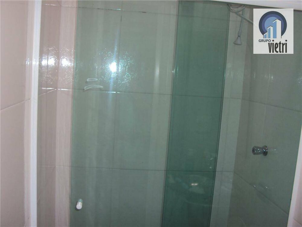 Sobrado, 3 quartos, 120 m² - Foto 4