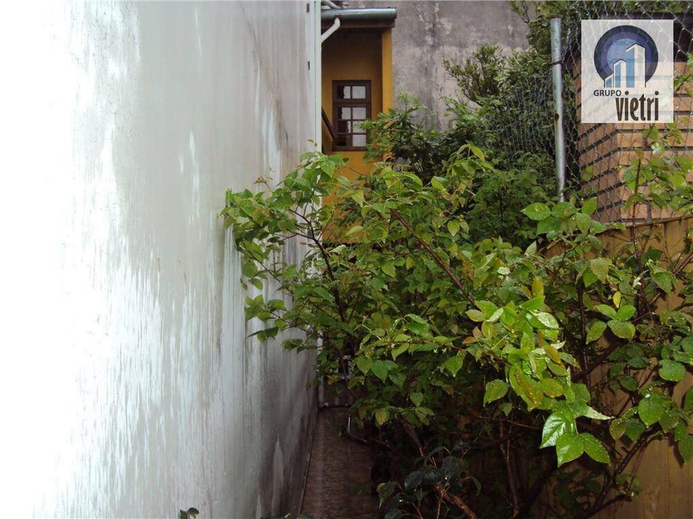 Sobrado, 3 quartos, 120 m² - Foto 3