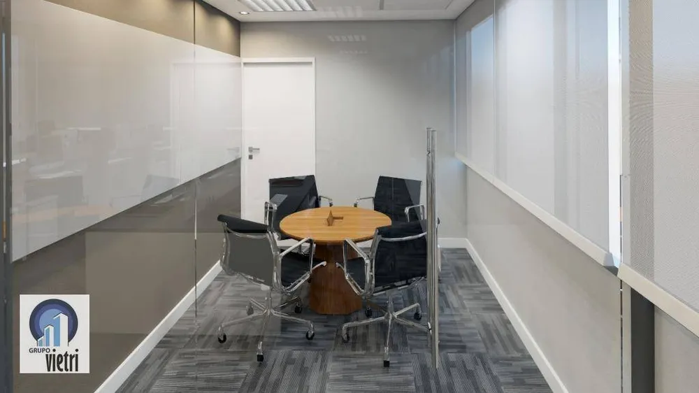 Sala-Conjunto, 300 m² - Foto 7