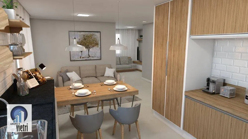 Sala-Conjunto, 300 m² - Foto 8