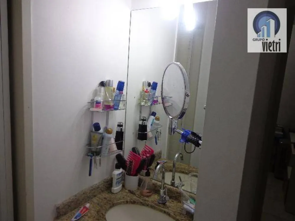 Sobrado, 2 quartos, 105 m² - Foto 12