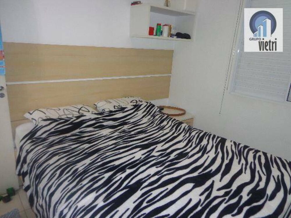 Sobrado, 2 quartos, 105 m² - Foto 4