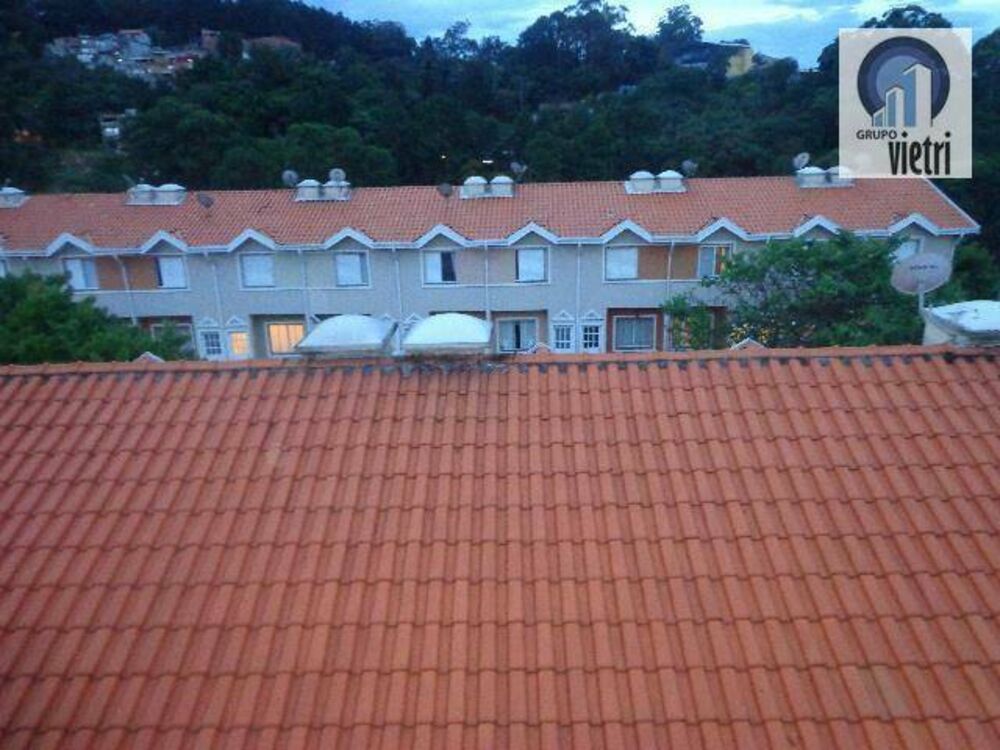 Sobrado, 2 quartos, 105 m² - Foto 5