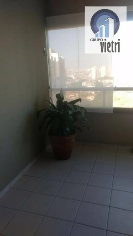 Apartamento, 3 quartos, 68 m² - Foto 11