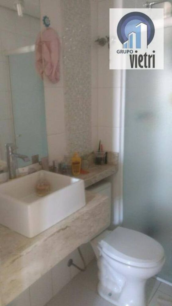 Apartamento, 3 quartos, 68 m² - Foto 4