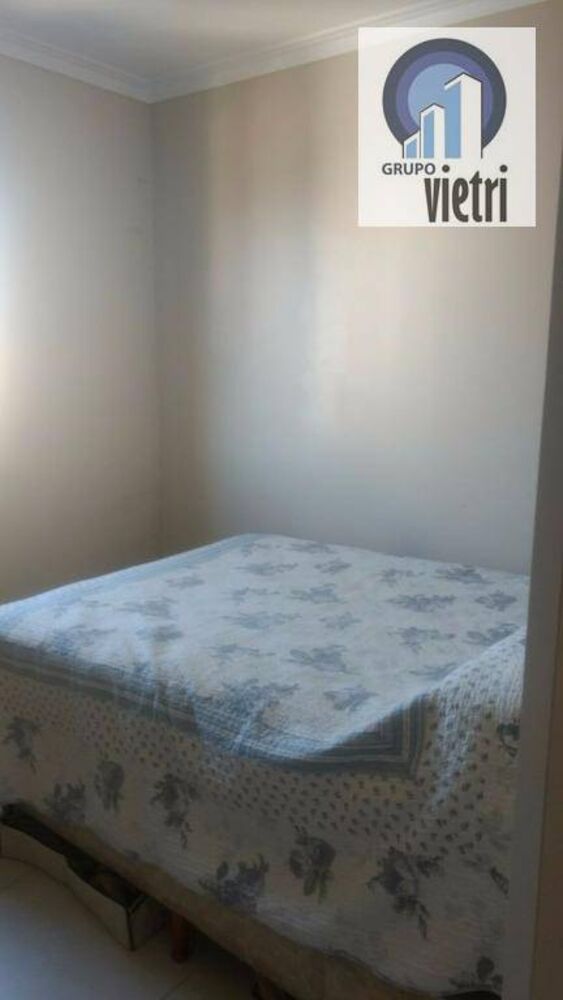 Apartamento, 3 quartos, 68 m² - Foto 8