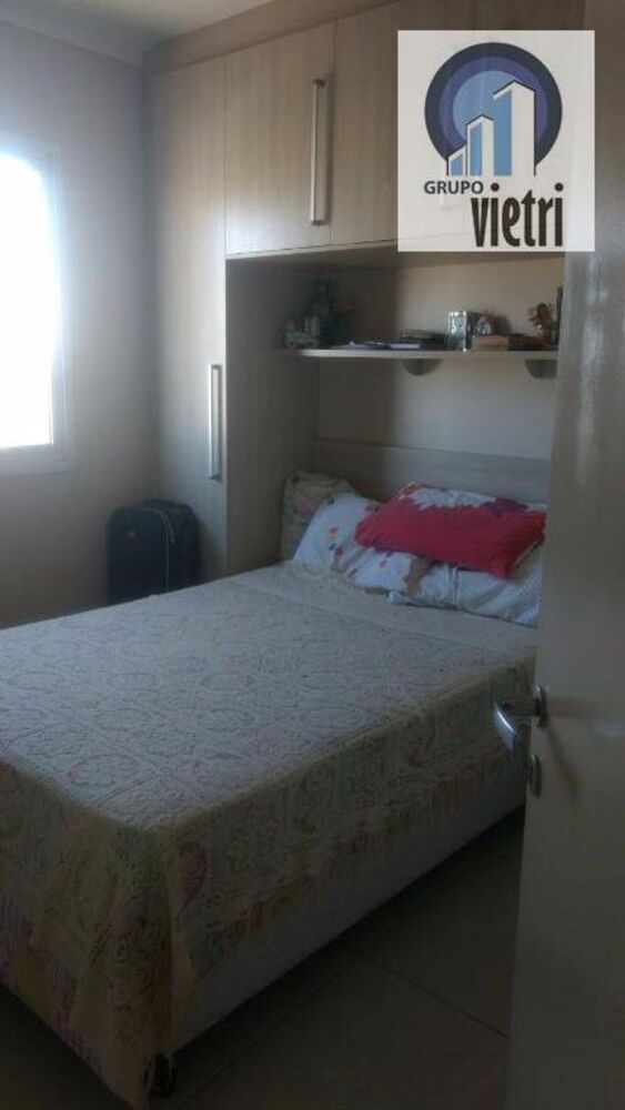 Apartamento, 3 quartos, 68 m² - Foto 5