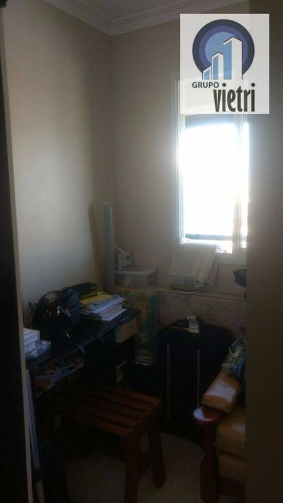 Apartamento, 3 quartos, 68 m² - Foto 6