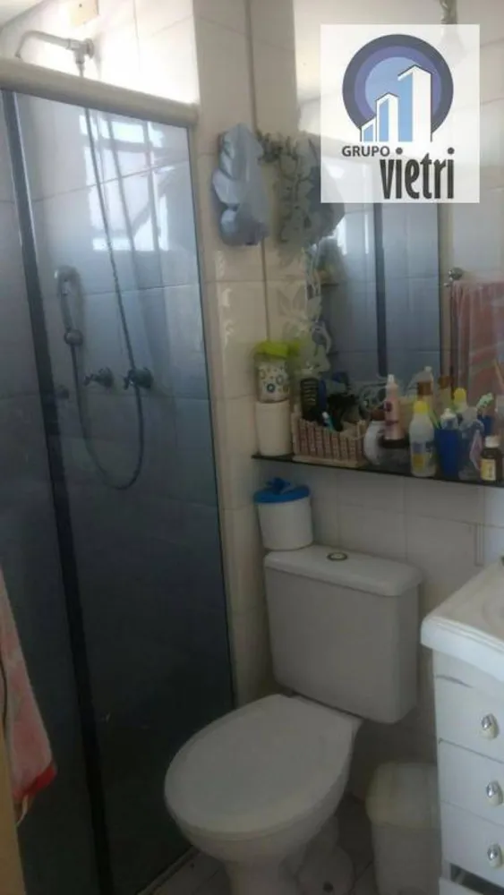 Apartamento, 3 quartos, 68 m² - Foto 3