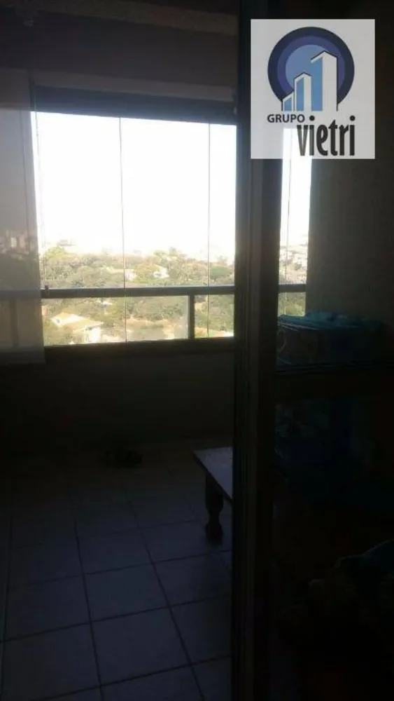 Apartamento, 3 quartos, 68 m² - Foto 9