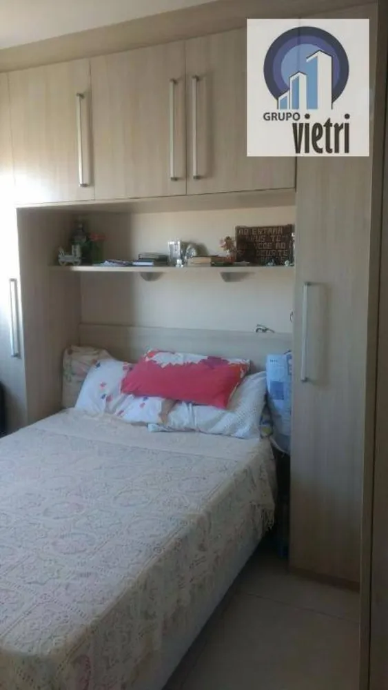 Apartamento, 3 quartos, 68 m² - Foto 12