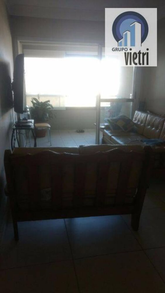 Apartamento, 3 quartos, 68 m² - Foto 1