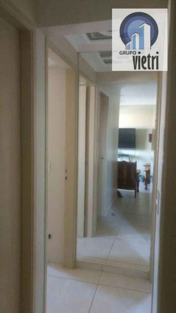 Apartamento, 3 quartos, 68 m² - Foto 2