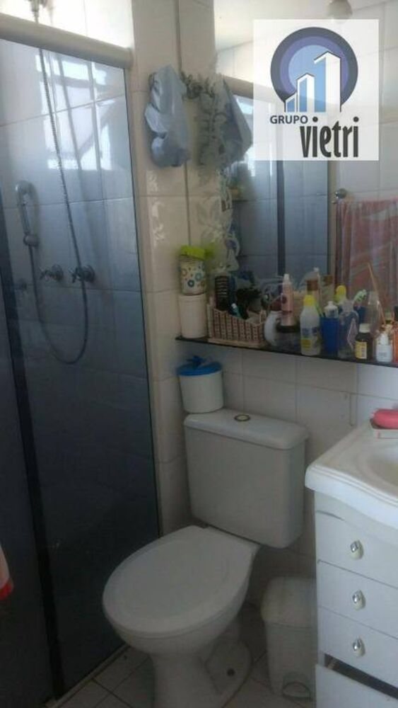 Apartamento, 3 quartos, 68 m² - Foto 3