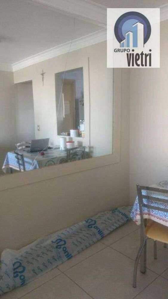 Apartamento, 3 quartos, 68 m² - Foto 7