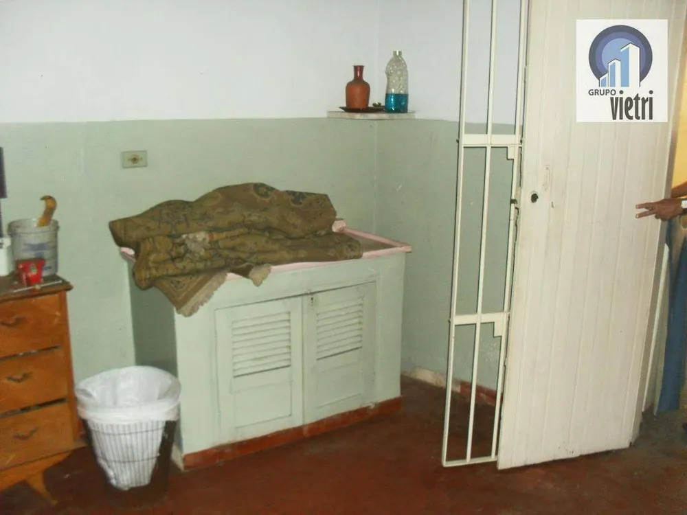 Sobrado, 3 quartos, 200 m² - Foto 15