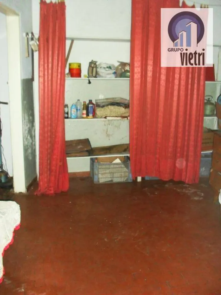 Sobrado, 3 quartos, 200 m² - Foto 14