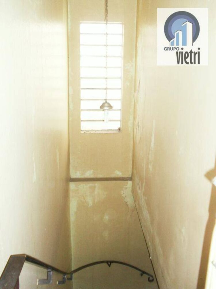 Sobrado, 3 quartos, 200 m² - Foto 6