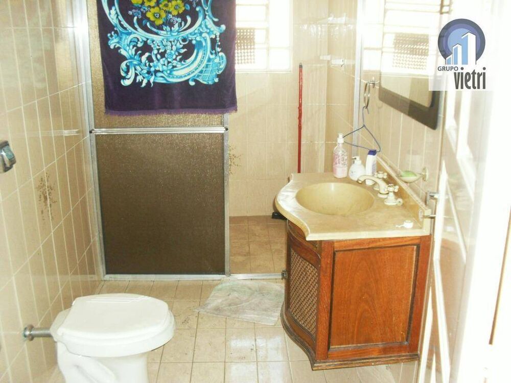 Sobrado, 3 quartos, 200 m² - Foto 7