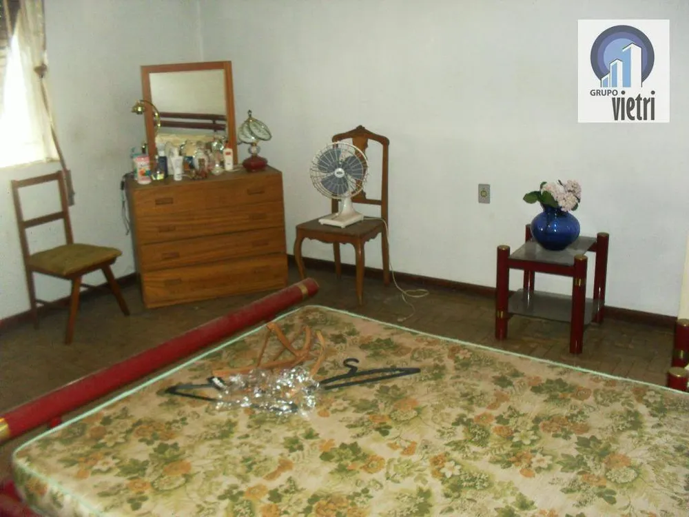 Sobrado, 3 quartos, 200 m² - Foto 10