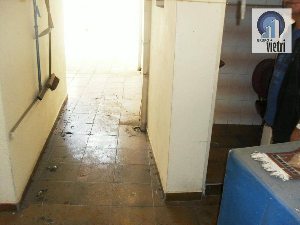 Sobrado, 3 quartos, 200 m² - Foto 8