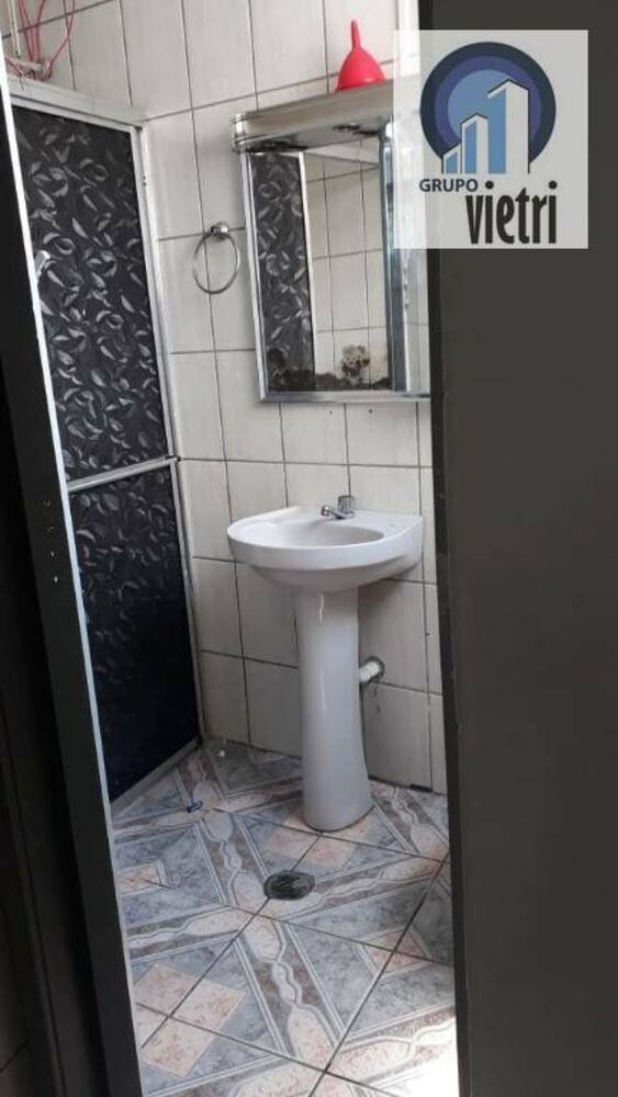 Casa, 4 quartos, 154 m² - Foto 3