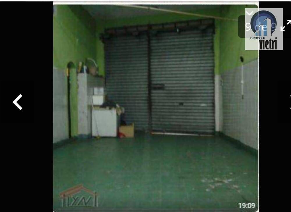 Casa, 4 quartos, 154 m² - Foto 6