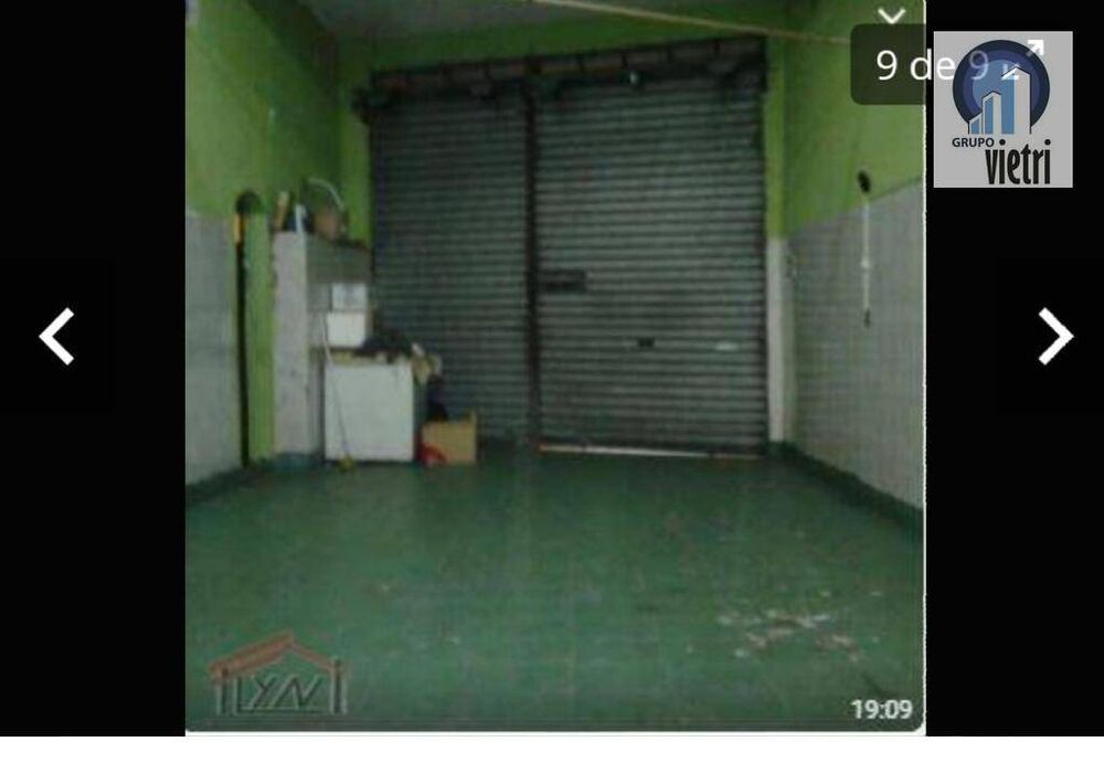 Casa, 4 quartos, 154 m² - Foto 7
