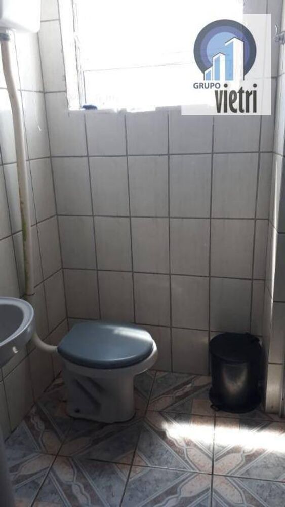 Casa, 4 quartos, 154 m² - Foto 5