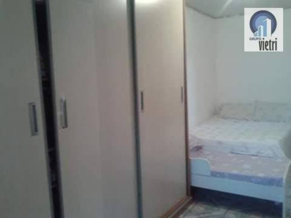 Casa, 4 quartos, 154 m² - Foto 8