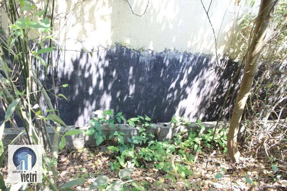 Terreno, 1138 m² - Foto 2