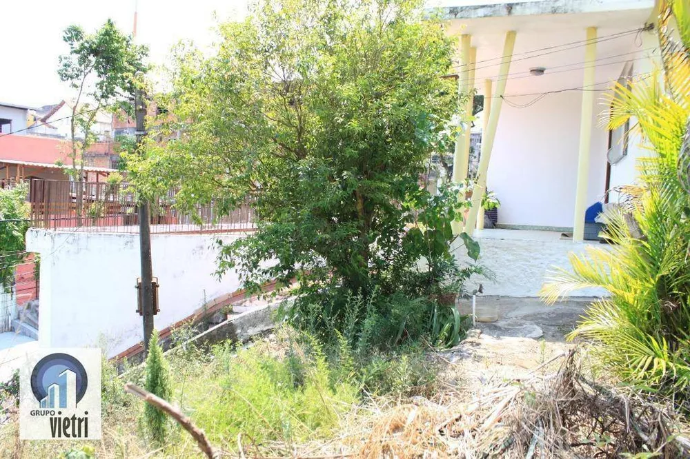 Terreno, 1138 m² - Foto 4