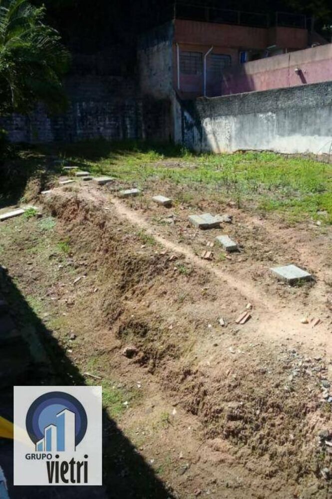 Terreno, 342 m² - Foto 7