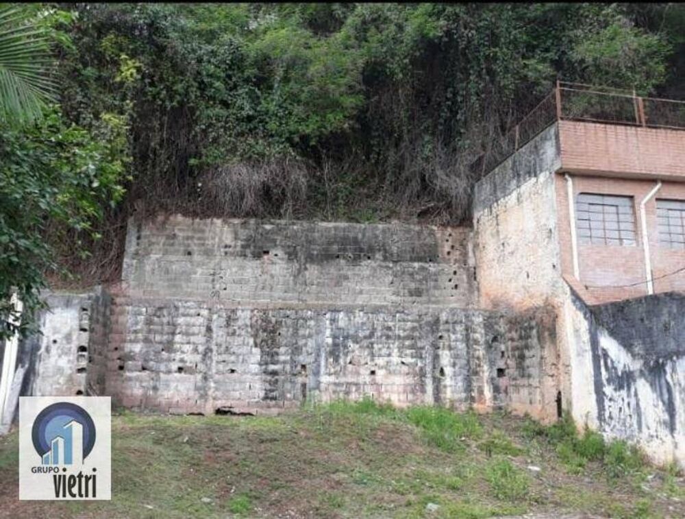 Terreno, 342 m² - Foto 6