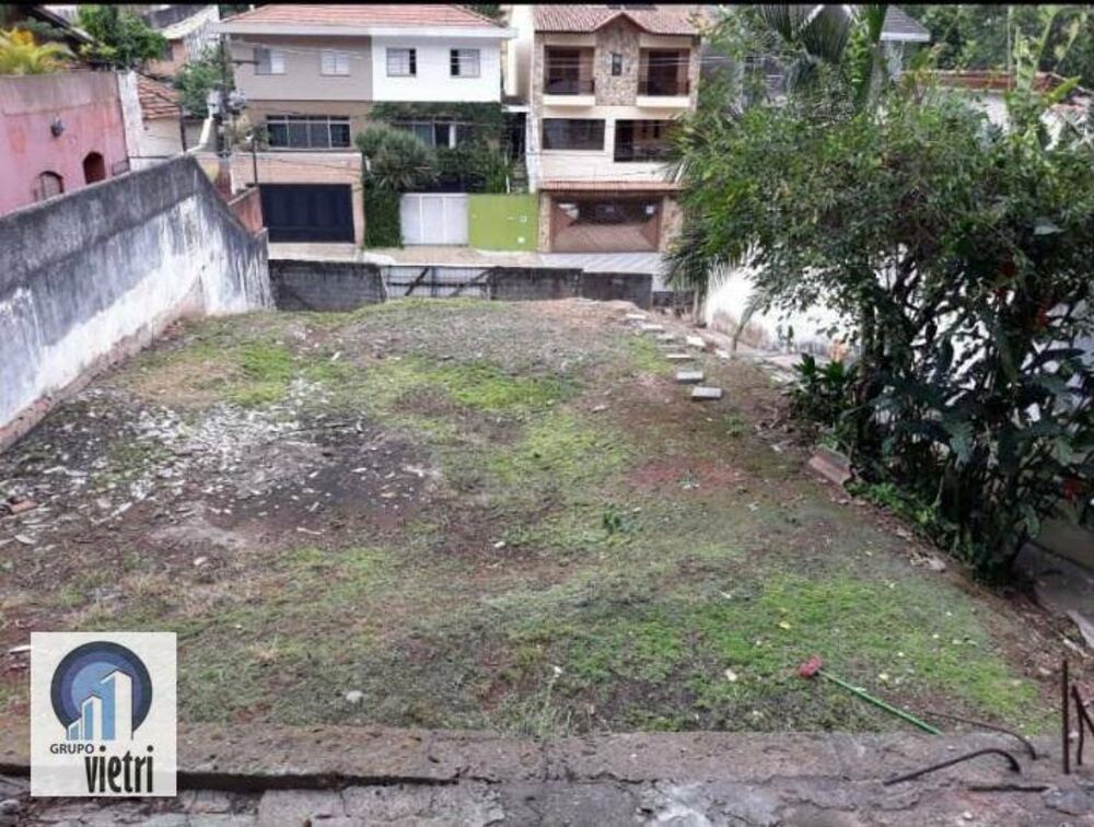 Terreno, 342 m² - Foto 8