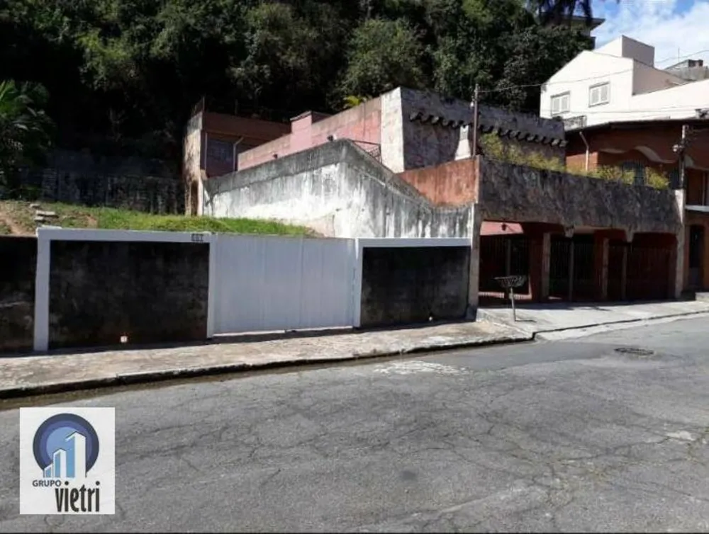 Terreno, 342 m² - Foto 10