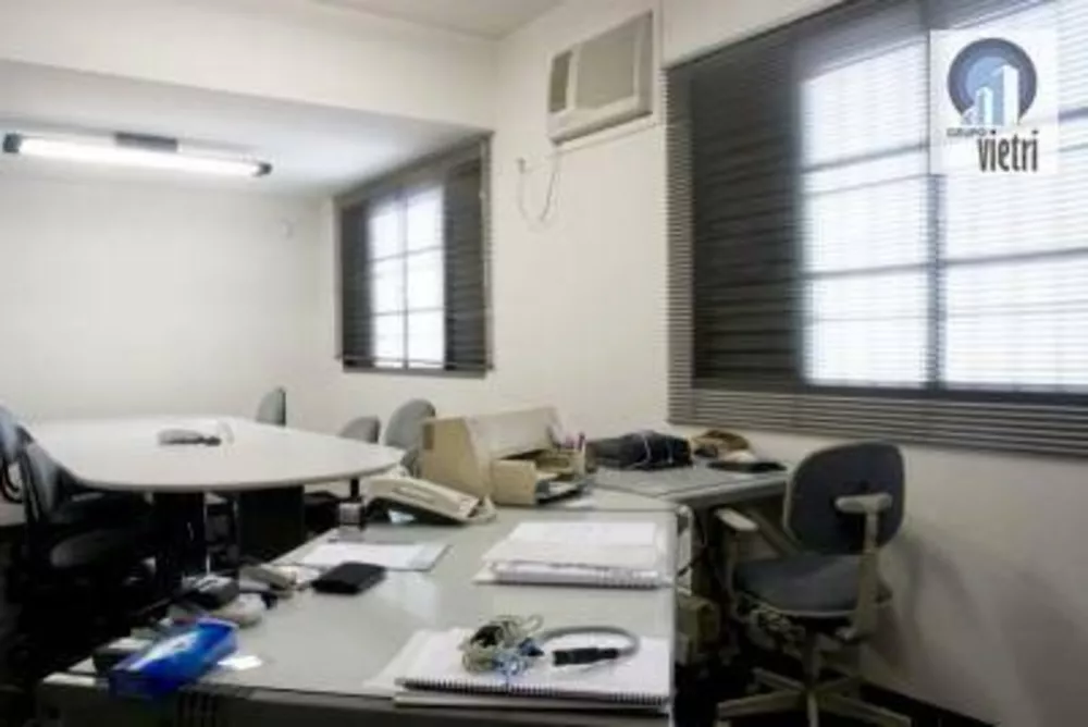 Prédio Inteiro, 1200 m² - Foto 15