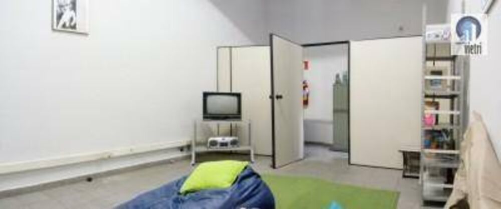 Prédio Inteiro, 1200 m² - Foto 24