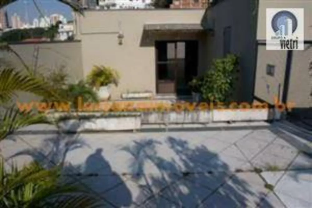 Prédio Inteiro, 1200 m² - Foto 8