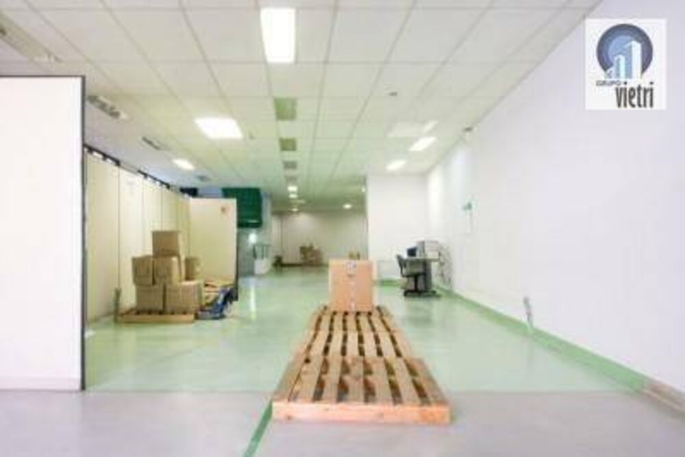 Prédio Inteiro, 1200 m² - Foto 20