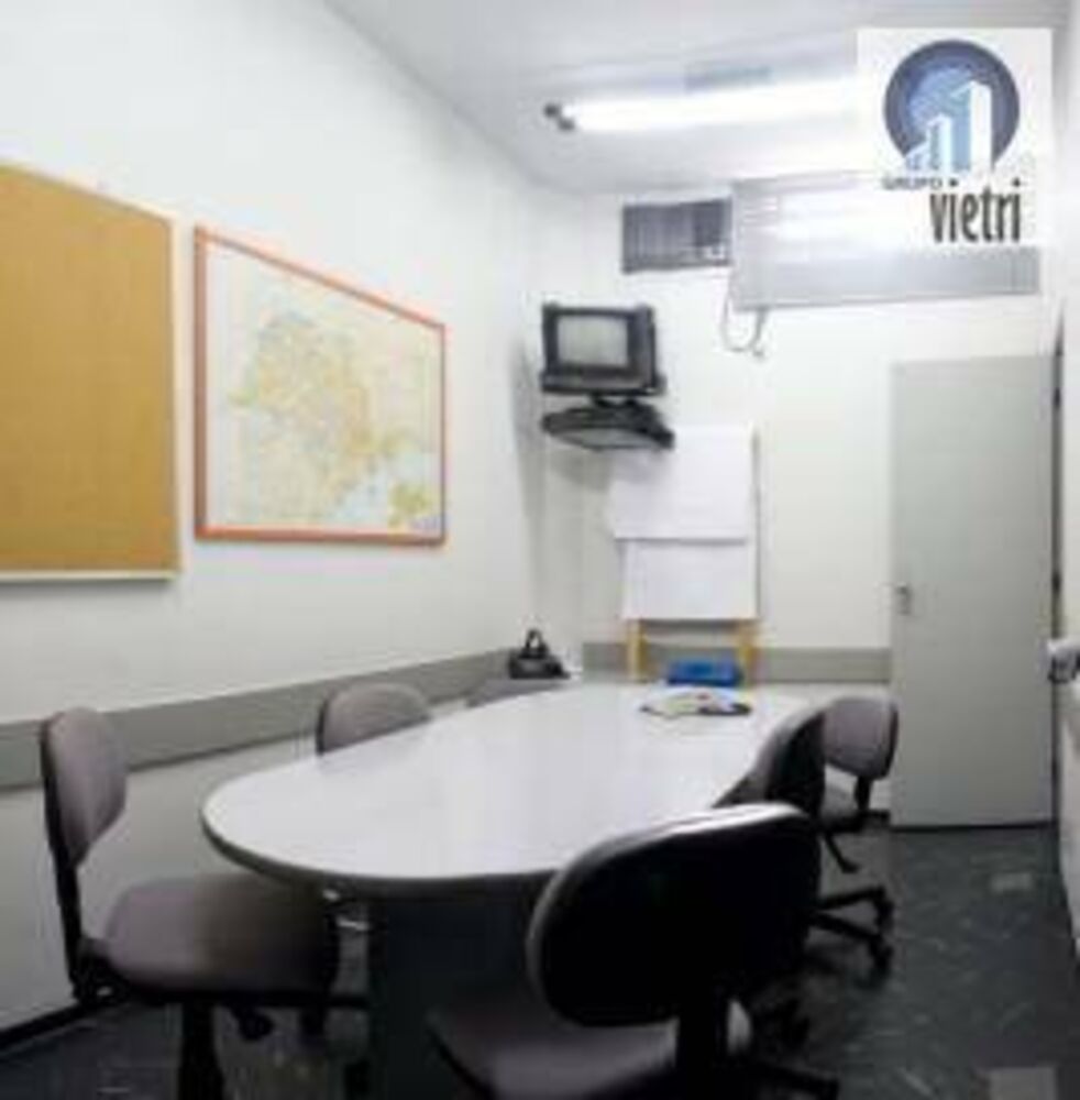 Prédio Inteiro, 1200 m² - Foto 17