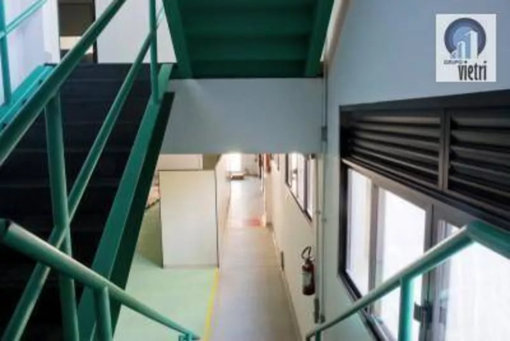 Prédio Inteiro, 1200 m² - Foto 16