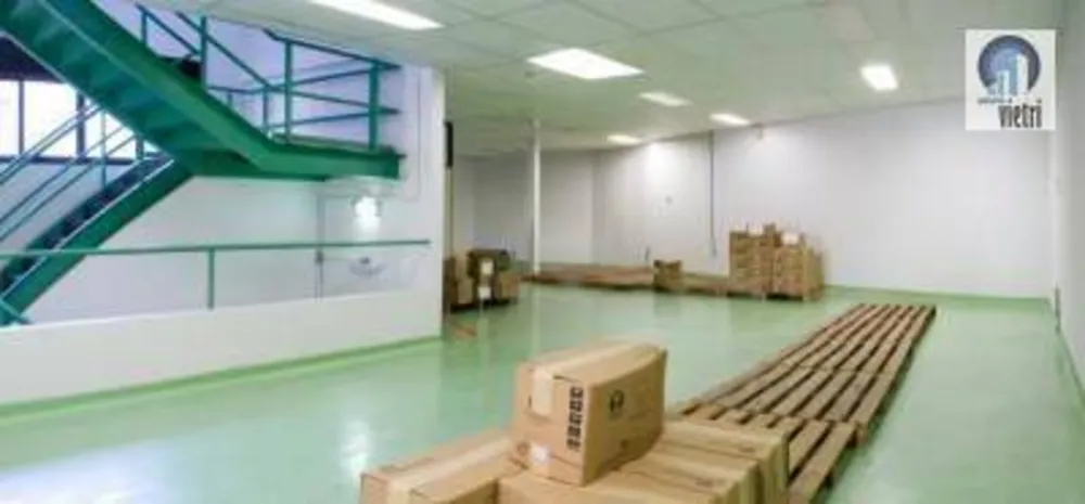 Prédio Inteiro, 1200 m² - Foto 15