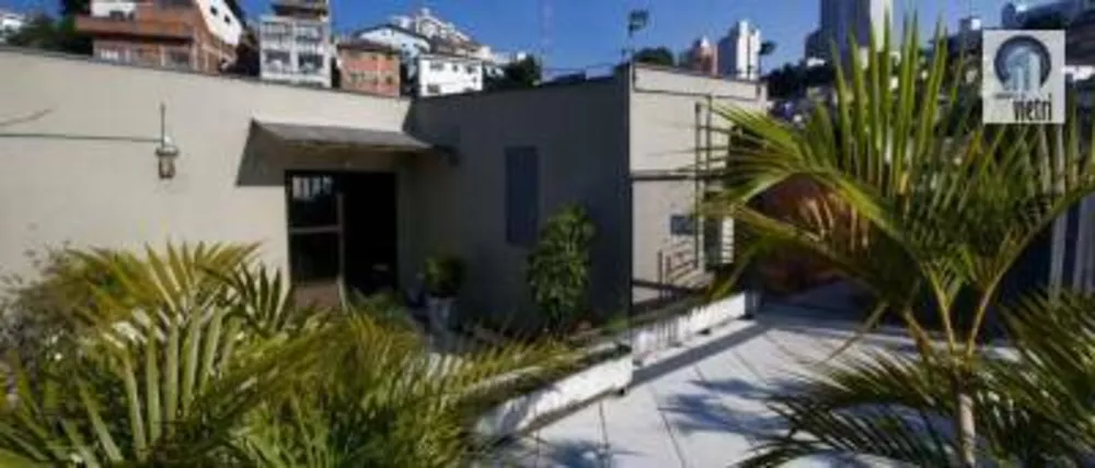 Prédio Inteiro, 1200 m² - Foto 5