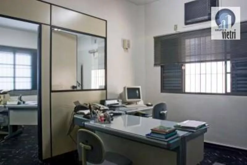 Prédio Inteiro, 1200 m² - Foto 6