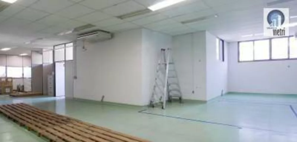 Prédio Inteiro, 1200 m² - Foto 12